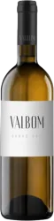 Quinta de Valbom Quinta de Valbom - 2024 - Douro, Portugal