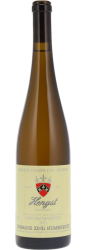 Gewürztraminer Grand Cru Hengst Zind-Humbrecht - 2021 - Default Origin