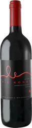 Fil Rouge assemblage rouge Cave de Jolimont - 2024 - Schweiz