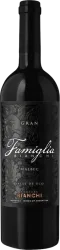 Gran Famiglia Malbec Valentin Bianchi - 2020 - Mendoza, Argentinien