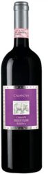 Chianti DOCG Riserva La Spinetta - 2021 - Toskana, Italien