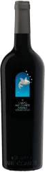 ALBABLU Vermentino Toscana IGT Campo alle Comete - 2023 - Toskana, Italien