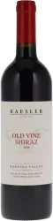Kaesler Cabernet Sauvignon 2020 Barossa Valley Kaesler - South Australia, Australien