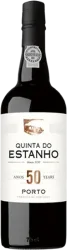 50 Anos Quinta do Estanho - Porto, Portugal