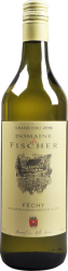 Domaine de Fischer Grand Cru Hammel SA - 2023 - Waadt, Schweiz