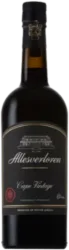 Cape Vintage LBV Allesverloren - 2021 - Coastal Region, Südafrika