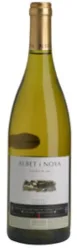 Lignum Blanco DO Albet i Noya - 2024 - Katalonien, Spanien