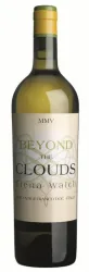 Beyond The Clouds DOC Elena Walch - 2023 - Südtirol, Italien