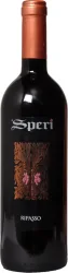 Valpolicella Ripasso Classico Superiore DOC Speri Viticoltori - 2020 - Veneto, Italien