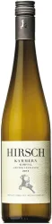 Gruner Veltliner Kammern Weingut Hirsch - 2023 - Niederösterreich, Österreich
