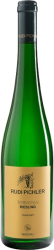 Riesling Terrassen Smaragd DAC Rudi Pichler - 2024 - Niederösterreich, Österreich
