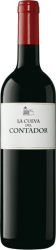 La Cueva del Contador Rioja DOCa Bodega Contador - 2016 - Oberer Ebro, Spanien