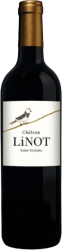 Château Linot Saint-Estèphe AC Château Linot - 2019 - Bordeaux, Frankreich