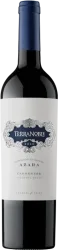 Carmenère Azara Terra Noble - 2020 - Valle Central, Chile