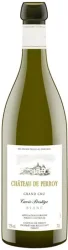 Chateau de Perroy Cuvee Prestige AOC Blanc Château de Perroy - 2024 - Waadt, Schweiz