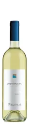 Vermentino Di Sardegna 