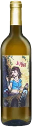 Juliet Cultweine SA - 2021 - Friaul, Italien