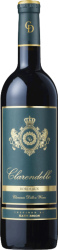 Clarendelle Médoc Inspired by Haut-Brion AOC Médoc Clarendelle - 2019 - Bordeaux, Frankreich