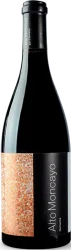 Campo de Borja D.O. Alto Moncayo Bodegas Alto Moncayo - 2022 - Oberer Ebro, Spanien
