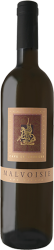 Malvoisie du Valais AOC Douce Chateau Moulin Saint Georges - 2022 - Wallis, Schweiz