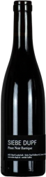 Siebe Dupf Barrique Pinot Noir Siebe Dupf Kellerei - 2020 - Basel, Schweiz
