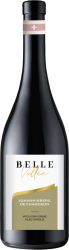 Johannisberg de Chamoson AOC Valais Belle Vallée Jean-René Germanier - 2024 - Wallis, Schweiz