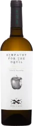 Sympathy for the Devil Wines N'Roses Viticultores - 2025 - Meseta, Spanien