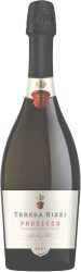 Prosecco Brut Teresa Rizzi Teresa Rizzi - Italien