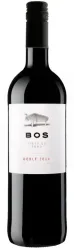 BOS Tempranillo Tinto Covitoro - 2021 - Duero-Tal (Castilla y Leon), Spanien