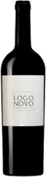 Logonovo Logonovo - 2014 - Toskana, Italien