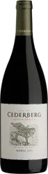 Cederberg Shiraz Cederberg - 2021 - Südafrika