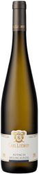 Riesling Auslese Ritsch Mosel Weingut Carl Loewen - 2021 - Mosel-Saar-Ruwer, Deutschland