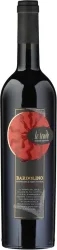 Bardolino Classico DOC Le Tende - 2024 - Veneto, Italien