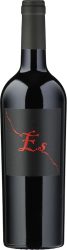 Es Primitivo di Manduria DOC Gianfranco Fino - 2016 - Apulien, Italien