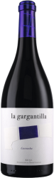La Gargantilla Rioja DOCa Bodegas Valdemar - 2019 - Oberer Ebro, Spanien