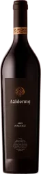 Pinotage Aaldering - 2023 - Coastal Region, Südafrika