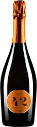 42 Sparkling Wine VDP Jacques Germanier - Schweiz