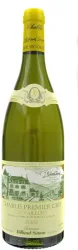 Chablis 1er Cru Vaillons Domaine Billaud-Simon - 2022 - Burgund, Frankreich