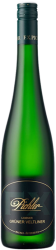 Grüner Veltliner Loibner Weingut F. X. Pichler - 2023 - Niederösterreich, Österreich