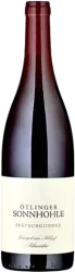 Spätburgunder Ötlinger Sonnhohle Weingut Claus Schneider - 2019 - Baden, Deutschland
