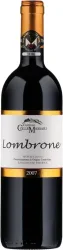 Montecucco DOC Riserva Lombrone Castello Colle Massari - 2017 - Toskana, Italien