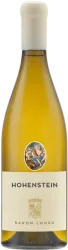 Gewürztraminer Hohenstein IGT Baron Longo - 2022 - Südtirol, Italien