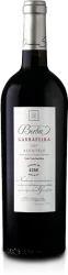 Visconde de Borbarba Garrafeira Marcolino Sebo - 2020 - Alentejo, Portugal