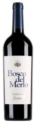 Chardonnay Nicopeja Venezia Bosco del Merlo - 2024 - Friaul, Italien