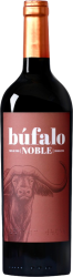 Búfalo Noble Reserva Maires Bodega y Viñedos - 2021 - Duero-Tal (Castilla y Leon), Spanien