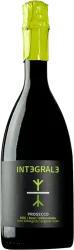 Prosecco DOC Bio Brut Integrale - Veneto, Italien