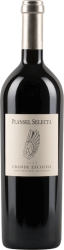 Plansel Grande Escolha Quinta da Plansel - 2019 - Alentejo, Portugal