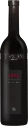 1882 Schaffhausen AOC Cuvée Stamm Weinbau - 2020 - Ostschweiz, Schweiz
