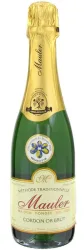 Cordon Or Brut Mauler - Neuenburg, Schweiz