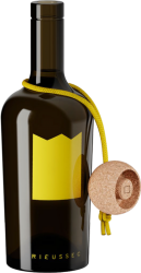 Chateau Rieussec 1er Cru Classe Sauternes AOC Château Rieussec - 2020 - Bordeaux, Frankreich